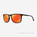 Lunettes de soleil Wayfare Square TR-90 pour hommes